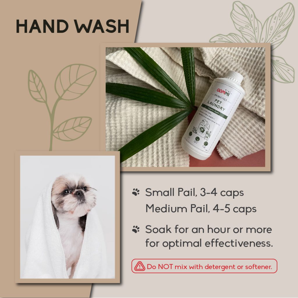 Oommi-Probiotics-Pet-Laundry-05-1024x1024.jpg