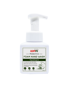 Foam Hand Wash 250ML