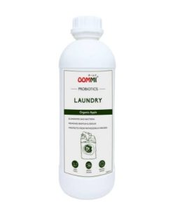 Laundry 1L