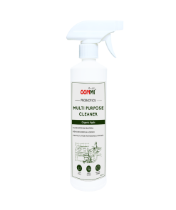 Multi Purpose Cleaner 500ML