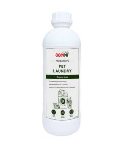 Pet Laundry 1L