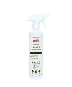 Lingerie & Corset Wash 500ml
