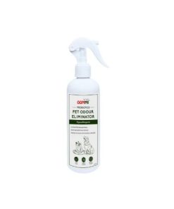 Pet Odour Eliminator 300ML