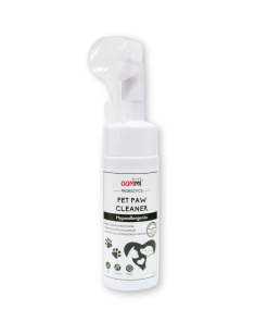 Pet Paw Cleaner 150ML
